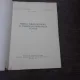 Fibrele policlorvinilice in fabricatia produselor textile - I. Ionescu Muscel  2 volume