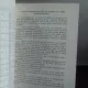 FIBRELE POLICLORVINILICE IN FABRICATIA PRODUSELOR TEXTILE - IONESCU MUSCEL