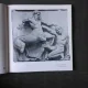 FIDIAS - MARIN TARANGUL, ALBUM