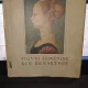 Figuri femenine din renastere - Alexandru Marcu