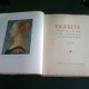 FIGURI FEMININE DIN RENASTERE - ALEXANDRV MARCV