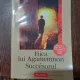Fiica lui Agamemnon. Succesorul - Ismail Kadare