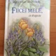 FIICEI MELE, CU DRAGOSTE-PAM BROWN