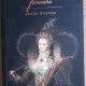 Fiicele reginei fecioare - Jeane Westin
