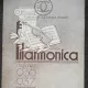 Filarmonica, program stagiunea 1936-1937
