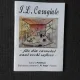 FILE DIN CARNETUL UNUI VECHI SUFLEUR - I.L. CARAGIALE