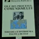 FILE DIN PROCESUL COMUNISMULUI - TRAIAN POPESCU