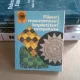FILEURI, MACRAMEURI, IMPLETITURI CROSETATE - DOINA SILVIA MARIAN