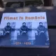 FILMAT IN ROMANIA, UN REPERTORIU FILMOGRAFIC, 1970-1979 - BUJOR T. RIPEANU  VOL.II