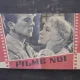 FILME NOI - PLIANT PREZENTARE