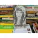 FILMELE , DOMNUL GRIFFITH SI EU , LILLIAN GISH