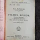 FILMUL SONOR - DR.S.BAINGLASS