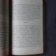 FILOCALIA SFINTELOR NEVOINTE ALE DESAVARSIRII   VOL.1