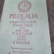 FILOCALIA SFINTELOR NEVOINTE ALE DESAVARSIRII - VOL.4