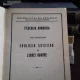 FILOLOGIA ROMANICA. EVOLUTIA ESTETICA A LIMBII ROMANE - OVID DENSUSIANU