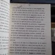 FILOLOGIA ROMANICA. EVOLUTIA ESTETICA A LIMBII ROMANE - OVID DENSUSIANU