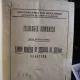FILOLOGIA ROMANICA. LIMBA ROMANA IN SECOLUL AL XVI-LEA. FONETICA - OVID DENSUSIANU