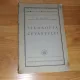 FILOSOFIA CUVINTULUI-AL. ROSETTI