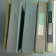 Filosofia greaca pana la Platon   4 volume