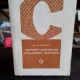 FILOSOFIA LEGENDELOR COSMOGONICE ROMANESTI - GH. VLADUTESCU