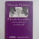 FILOSOFIA LEGENDELOR COSMOGONICE ROMANESTI - GHEORGHE VLADUTESCU