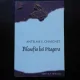 FILOSOFIA LUI PITAGORA - ANTELME E. CHAIGNET