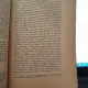 Filosofia renasterii - P.P. Negulescu vol.I