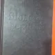 Filosofia sexului - Radu F. Constantinescu  editie 2018