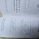 FILOSOFIE ACROMATICA LA PLATON Isabela Vasiliu - Scraba, dedicatie pentru Dan Grigorescu