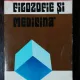 FILOSOFIE SI MEDICINA - FL. GEORGESCU