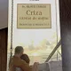 Filoteu Faros Criza varstei de mijloc Provocari si perspective