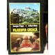 FILOZOFIA GREACA , GEORGES POPPS, ARTHUR BLAKE