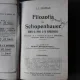 FILOZOFIA LUI SCHOPENHAUER - C.I. NAVARLIE
