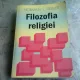 FILOZOFIA RELIGIEI - NORMAN L. GEISLER