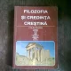 FILOZOFIA SI CREDINTA CRESTINA - COLIN BROWN
