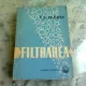 FILTRAREA - V.A. JUJIKOV