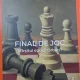 Final de joc. Sfarsitul epocii Orban - Ervin Szekely
