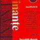 FINANTE - ION STANCU VOL.II - INVESTITII DIRECTE SI FINANTAREA LOR