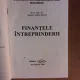 Finantele intreprinderii - Mihai Adochitei