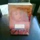 FINNEGANS WAKE - JAMES JOYCE