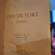 Fire de tort - George Cosbuc (editia a II-a)