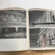 Firenze - Immagini di una Citta e di una Civilta