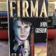 FIRMA - JOHN GRISHAM