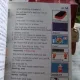 FIRST DICTIONARY - JOHN TREVASKIS  (PRIMUL DICTIONAR)