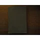 Fisica statica , Lev D. Landau , Evgenij M. Lifsits