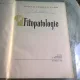 FITOPATOLOGIE - E. RADULESCU