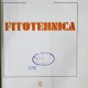 Fitotehnica, Gh. Bilteanu, Vl. Ionescu- Sisesti, C. Barbulescu