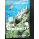 FIUL GETO-DACIEI - PAVEL CORUT