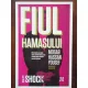 FIUL HAMASULUI - MOSAB HASSAN YOUSEF