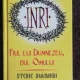 FIUL LUI DUMNEZEU ,FIUL OMULUI - STERIE DIMANDI